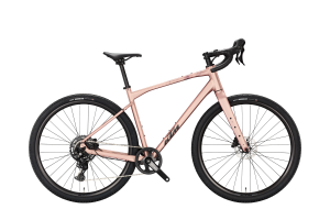 KTM '27 Gravelator 30 gravel kerékpár