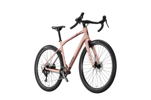 KTM '27 Gravelator 30 gravel kerékpár
