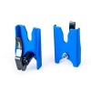 Park Tool Centirállvány opc. agyváltó tengely adapter TS4EB centírállvány