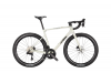 KTM '27 Revelator Alto Master Di2 országúti kerékpár