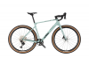 KTM '27 Gravelator Elite gravel kerékpár