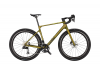 KTM '27 Gravelator Prestige Di2 gravel kerékpár