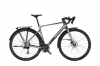 KTM '27 Gravelator Pro 2X Lfc gravel kerékpár