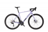 KTM '27 Gravelator Pro 2X gravel kerékpár