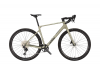 KTM '27 Gravelator Pro gravel kerékpár