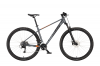 KTM '27 Chicago 292 XC kerékpár