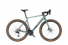 KTM '27 Gravelator Elite 2X gravel kerékpár