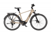 KTM '27 Macina Tour Px 810 H touring pedelec