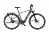 KTM '27 Macina Superbelt Sx 20 H SL elektromos trekking kerékpár