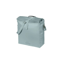 Basil Urban Load Pro Single Bag single pannier