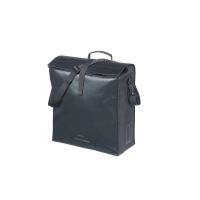 Basil Urban Load Pro Single Bag single pannier