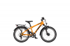 KTM '27 Wild One 20 Atb 24" junior bike
