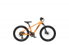 KTM '27 Wild Speed 20 20" kid bike
