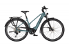 KTM '27 Macina Gran 810 Di2 D elektromos trekking kerékpár