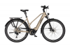 KTM '27 Macina Style 820 Xl Di2 D elektromos trekking kerékpár