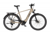 KTM '27 Macina Style 820 Xl Di2 H elektromos trekking kerékpár