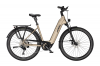 KTM '27 Macina Style 820 Xl Di2 Us elektromos trekking kerékpár