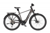 KTM '27 Macina Style 810 Di2 H elektromos trekking kerékpár