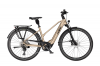 KTM '27 Macina Tour Px 810 D touring pedelec