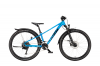 KTM '27 Chicago Street 271 XC bike