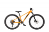 KTM '27 Chicago 271 XC bike
