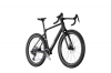 KTM '27 Gravelator Supreme Axs Pm gravel kerékpár