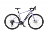 KTM '27 Macina Gravelator Hx SL elektromos gravel kerékpár