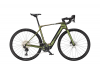 KTM '27 Macina Gravelator Sx Elite SL elektromos gravel kerékpár