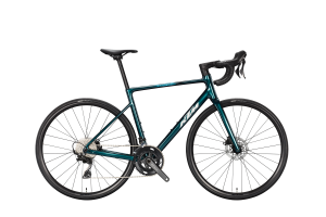 KTM '27 Revelator 15 országúti kerékpár