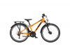 KTM '27 Wild One 24 Atb 24"-os kerékpár