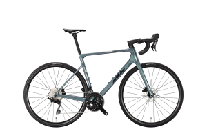 KTM '27 Revelator Alto Pro road bike