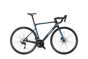KTM '27 Revelator Alto Pro road bike