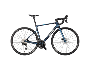 KTM '27 Revelator Alto Pro road bike