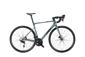 KTM '27 Revelator Alto Pro road bike