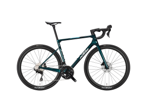 KTM '27 Revelator Alto Superpro road bike