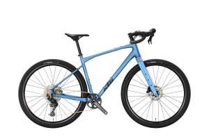 KTM '27 Gravelator 25 gravel bike