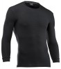 Northwave Merino Surface base layer