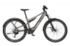 KTM '27 Macina Chacana Cx 720 Lfc MTB pedelec