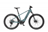 KTM '27 Macina Team 873 elektromos MTB kerékpár
