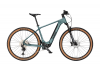 KTM '27 Macina Race Sx 10 SL elektromos MTB kerékpár