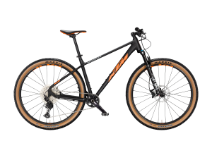 KTM '27 Ultra 1964 Pro 29 XC kerékpár