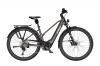 KTM '27 Macina Style 810 Di2 D elektromos trekking kerékpár