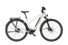 KTM '27 Macina Superbelt Sx 20 D SL elektromos trekking kerékpár