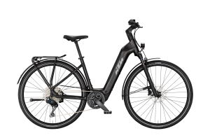 KTM '27 Macina Sport Sx 10 Di2 Us SL elektromos trekking kerékpár
