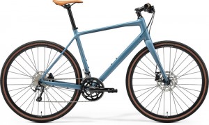 Merida '26 Speeder 300 fitness kerékpár