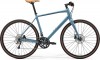 Merida '26 Speeder 300 fitness bike