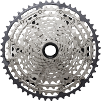 Shimano Deore (CS-M7200) 12 speed cassette