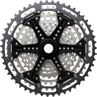 Shimano Deore (CS-M7200) 12 speed cassette