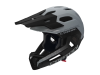 Cratoni C-Maniac 2.0 MX fullface bike helmet