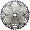 Shimano Deore (CS-M7200) 12 sebességes fogaskeréksor